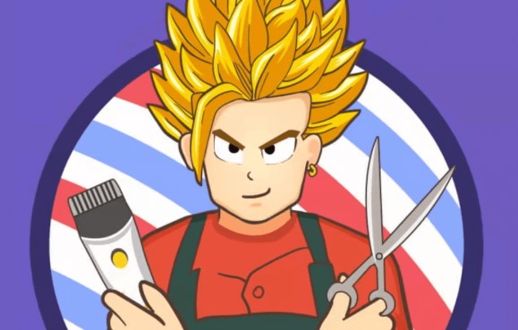 ��������������С��Ϸ�ϼ�