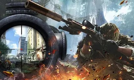 �ֻ���Ϸ�ѻ�����������̵�