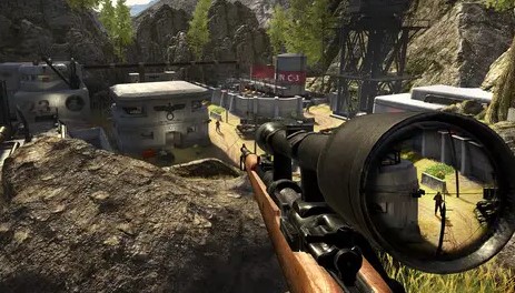 ���������С��Ϸ�̵�