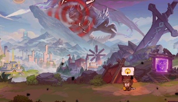 ���Կ�����Ŀ�����Ϸ�̵�