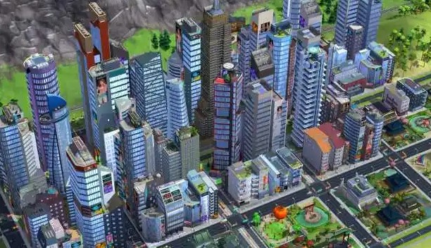 ģ��滮������Ϸ�ϼ�