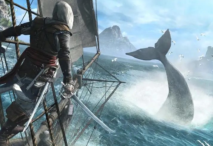 �������������Ϸ�ϼ�