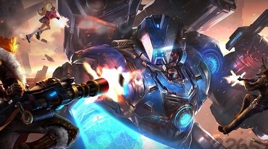 ������װ��fps��Ϸ�ϼ�