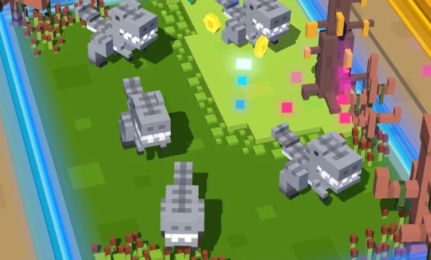 ץ����������Ϸ�ϼ�