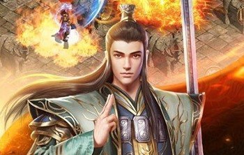 ���������ٻ���������ϼ�