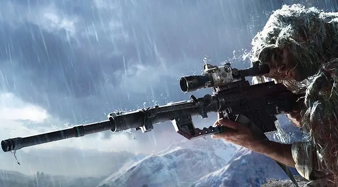 ����ľѻ��ֵ���Ϸ�ϼ�