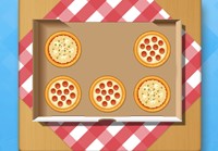 ����������������Ϸ�ϼ�