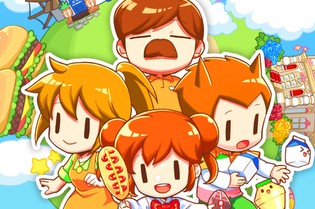 �Լ�������������κϼ�