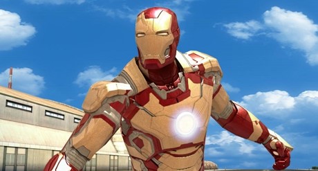 ����ĸ�������Ϸ�ϼ�