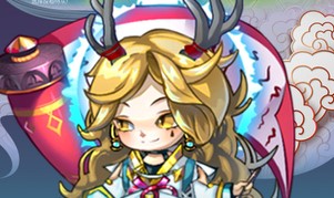 �������յ��ӵ�������Ϸ�ϼ�