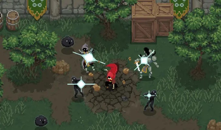 ����̽�յ���Ϸ�ϼ�