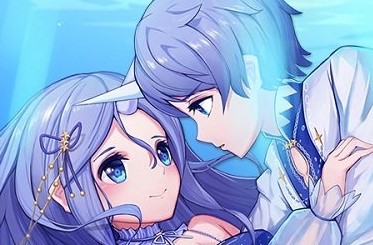 ����������װ���ֻ���Ϸ�ϼ�