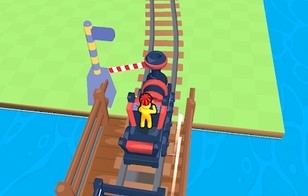 ����Ϸ������·�ߵĺϼ�