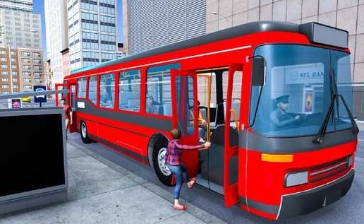 �ֻ����ʿģ����Ϸ�̵�