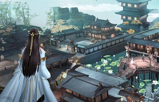 ���������򶷳Լ�����Ϸ�ϼ�