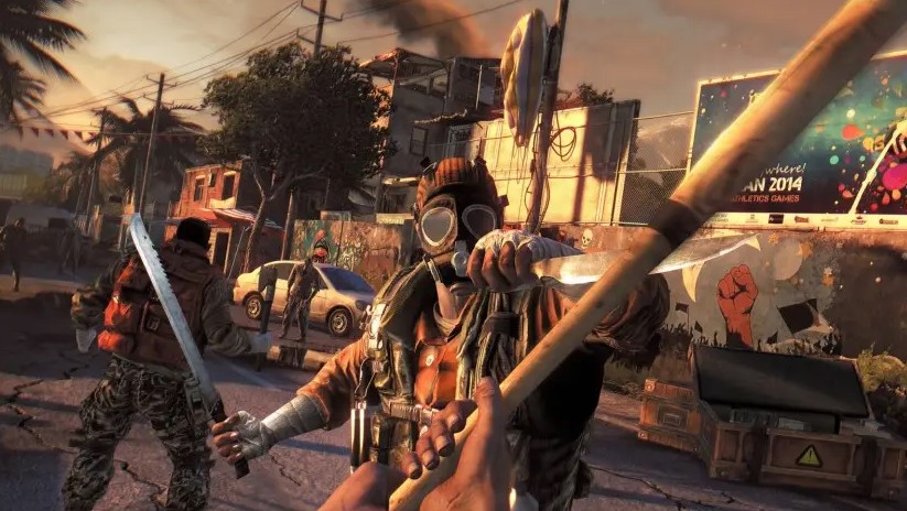 ��ʬ��ĩ��������Ϸ�̵�