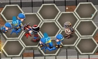 ���ܶ��ս����Ϸ�ϼ�