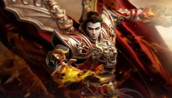 ��ѡ��ɫ�Ĵ�����Ϸ�ϼ�