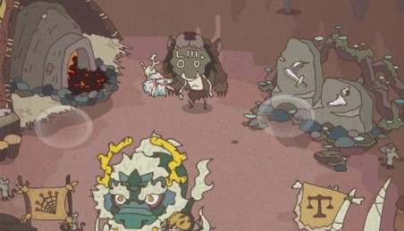 ����������ĵ�������Ϸ�ϼ�