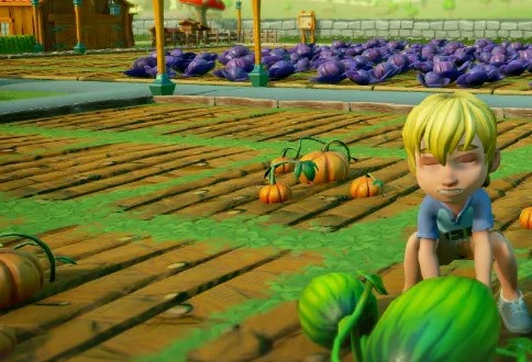 ����������ũ���ֻ���Ϸ�ϼ�