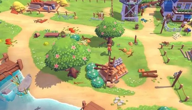 �������˲ε�ũ����Ϸ�ϼ�