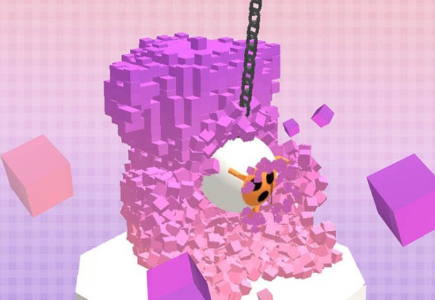 ���������Ϸ�ϼ�