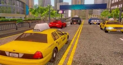 ���⳵�ؿ���Ϸ�ϼ�