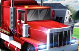 ������ģ��������Ϸ�ϼ�