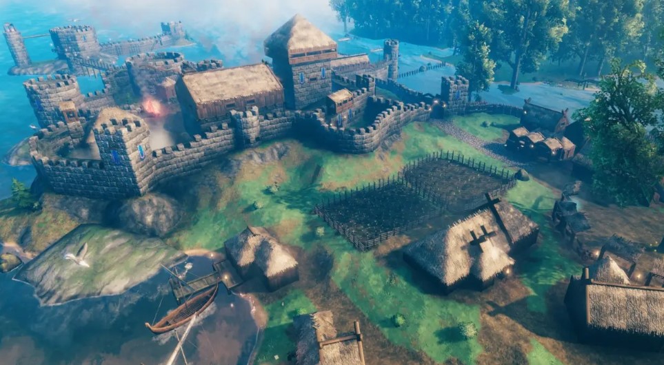 ����Ҫ��͵Ŀ���������Ϸ�ϼ�