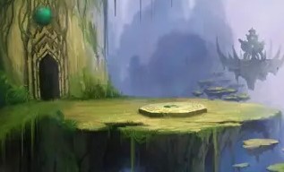 �ܹ�����������������Ϸ�ϼ�