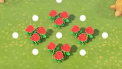 ������ֻ���Ϸ�ϼ�