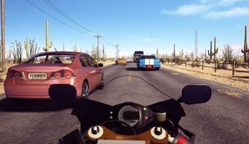 Ħ�г�����������Ϸ�ϼ�