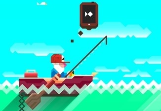 �ֻ���ʲô������Ϸ�̵�