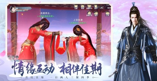 ������ѡ���Ե�������Ϸ�ϼ�