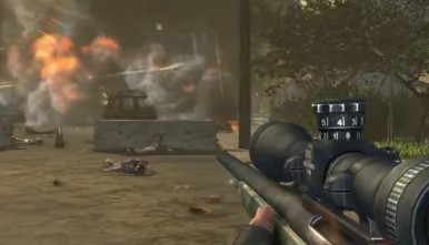 ��һ�˳ƴ��������Ϸ�ϼ�