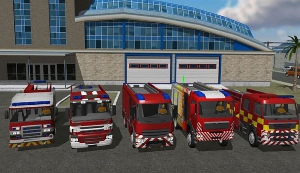 ������ģ����Ϸ�ϼ�