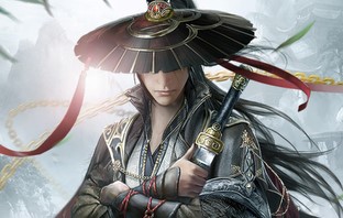 ���Թһ���������Ϸ�̵�