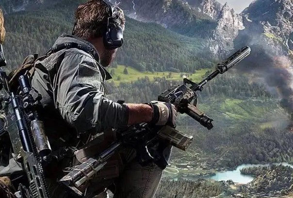 ��ʵ��ǿ�������Ϸ�ϼ�