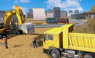 ������ڻ�ģ����Ϸ�ϼ�