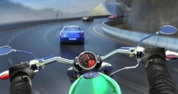 ���ֻ����һζ���Ħ�г���Ϸ�ϼ�