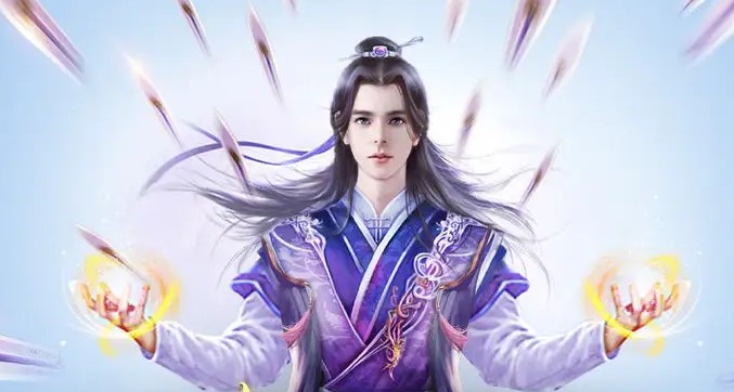 ����������������Ϸ�̵�