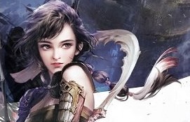 ����ѧ�书���������κϼ�