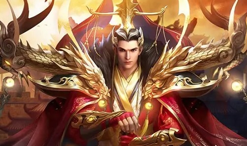 սʿ���ܵĴ�����Ϸ�ϼ�