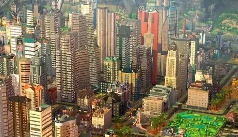 ������еľ�Ӫ����Ϸ�ϼ�