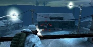 �������Ϊ���������Ϸ�̵�