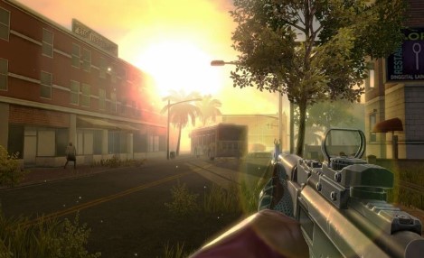 ��һ�˳ƴ�ʬ����Ϸ�̵�