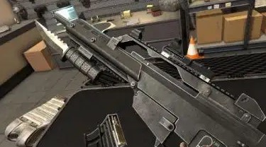 ���Ը�����������Ϸ�̵�