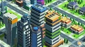 ���Բ��ó��е���Ϸ�ϼ�