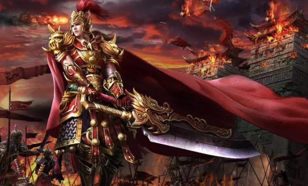 ��ת���Ĵ��������̵�