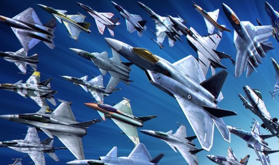 ���ɻ��Ĵ�����Ϸ�ϼ�